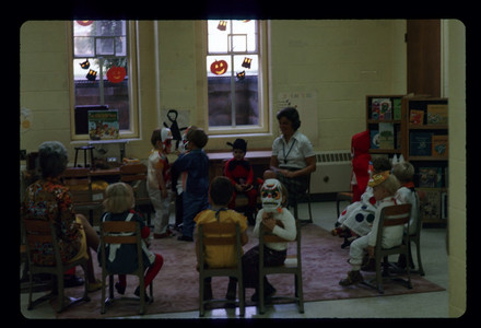 Slide3015.jpg